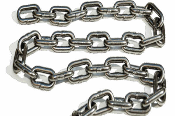 Cadena de Eslabón