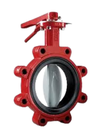 Suministro Industrial Especializado
