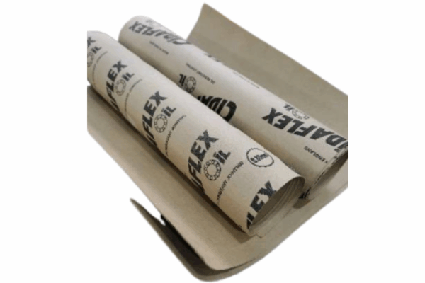 Papel Victoria
