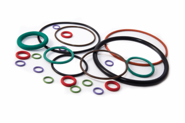 Orings