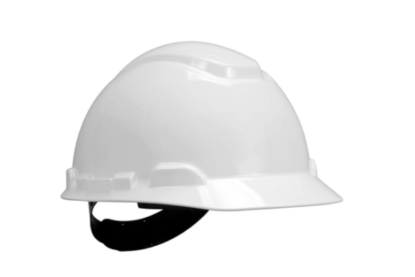 Cascos de seguridad