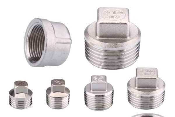 Tapones